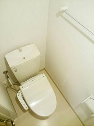 �y���̑��z�@�g�C��