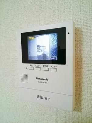 �y���̑��z�@�Z�L�����e�B