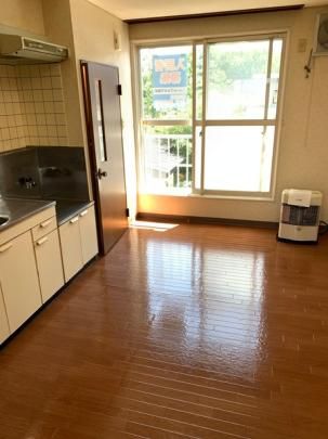 �y���̑��z�@���r���O