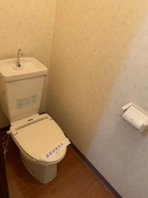 �y���̑��z�@�g�C��