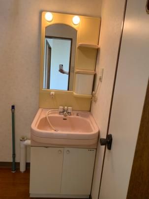 �y���̑��z�@����