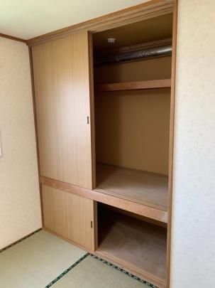 �y���̑��z�@���[