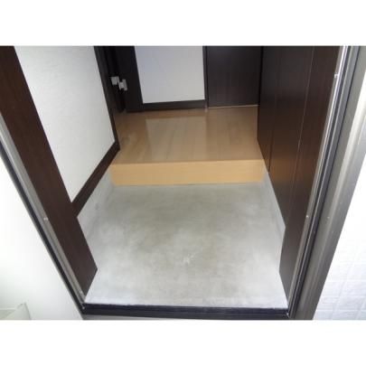 �y���̑��z�@����