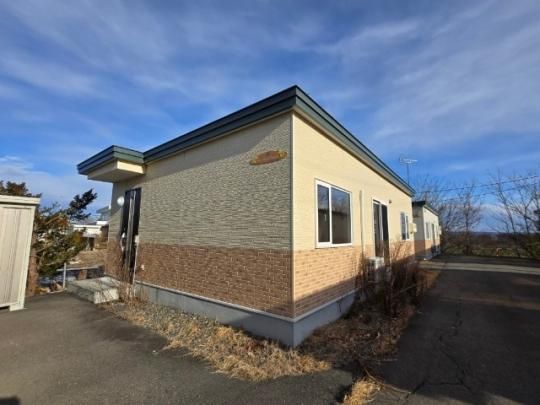 �s�[�X�n�C�c���܂�A�EB