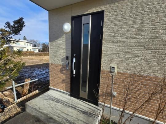 �y�����O�ρz�@�G���g�����X