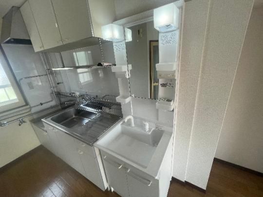 �y���̑��z�@����