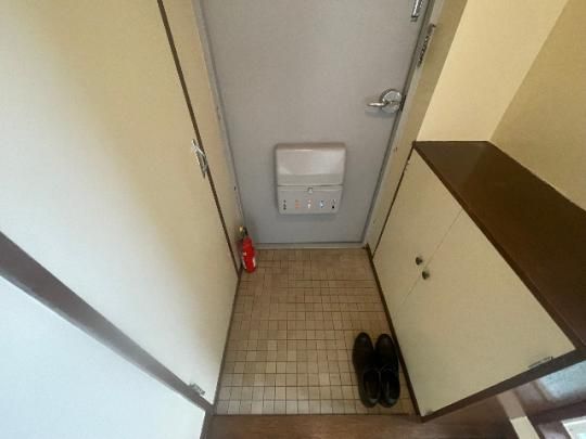 �y���̑��z�@����