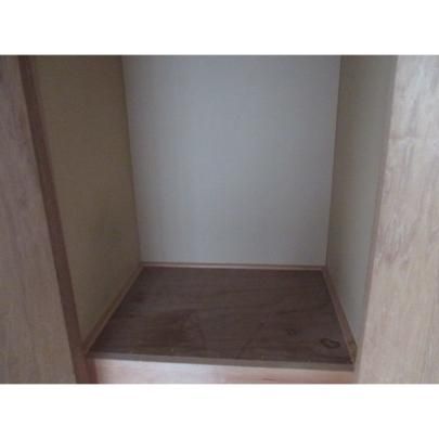 �y���̑��z�@���[