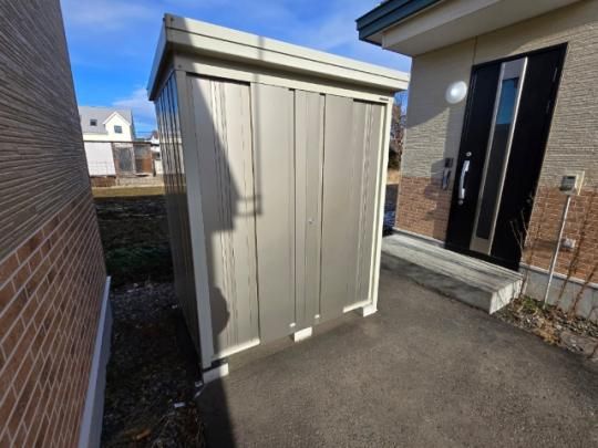 �y�����O�ρz�@���̑�