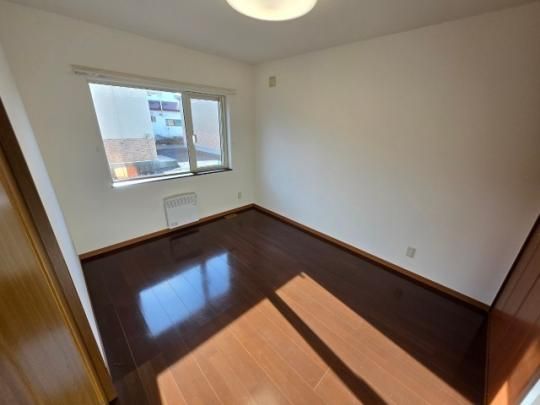 �y���̑��z�@���̑������E�X�y�[�X