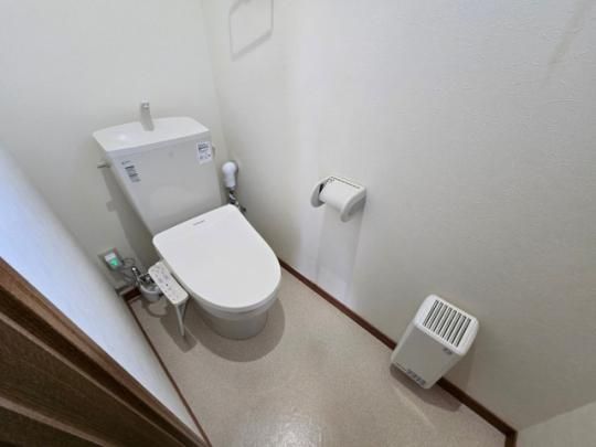 �y���̑��z�@�g�C��