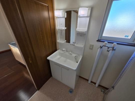 �y���̑��z�@����