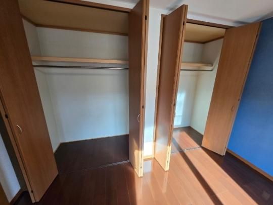 �y���̑��z�@���[