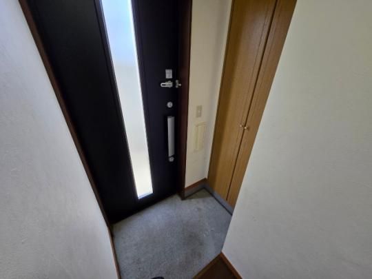 �y���̑��z�@����