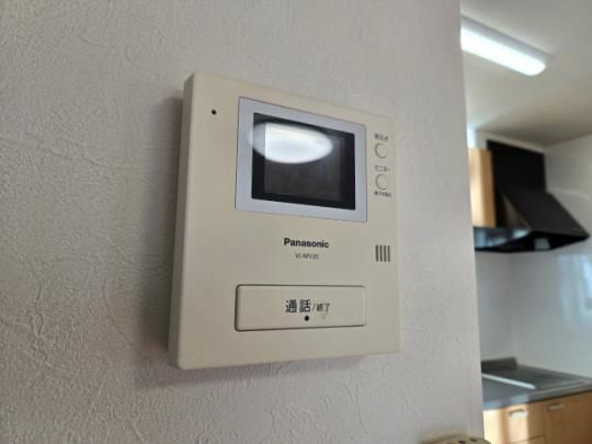 �y���̑��z�@�Z�L�����e�B