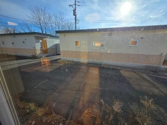 �y���̑��z�@���]