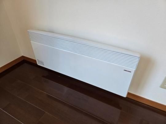 �y���̑��z�@�ݔ�