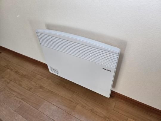 �y���̑��z�@�ݔ�