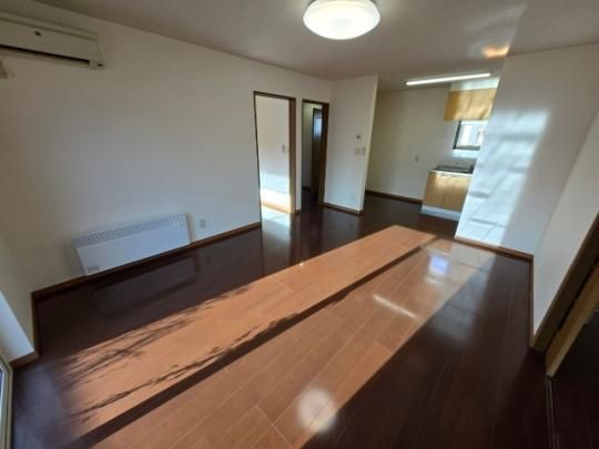 �y���̑��z�@���̑������E�X�y�[�X