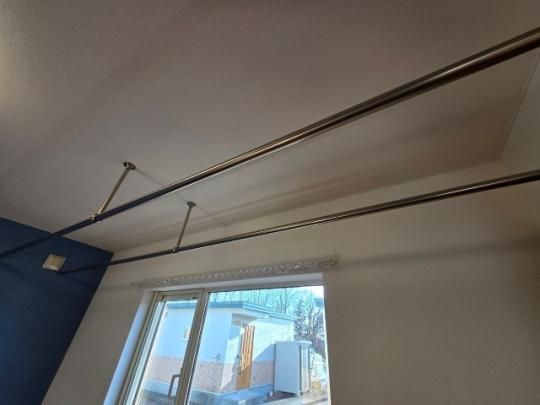 �y���̑��z�@�ݔ�