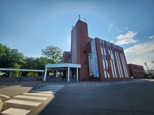 �y���Ӂz�@���X������F6731m