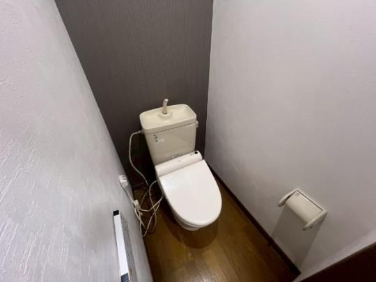 �y���̑��z�@�g�C��