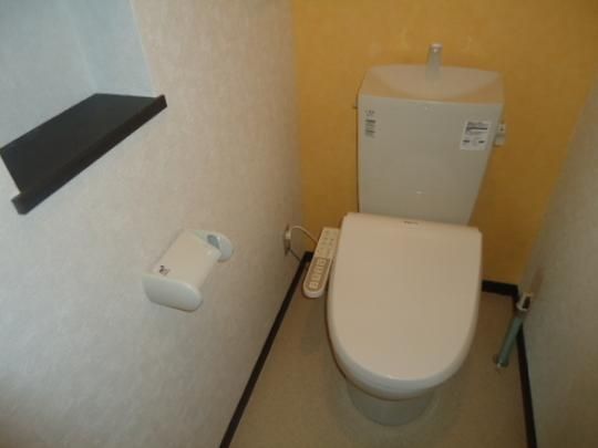 �y���̑��z�@�g�C��