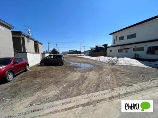 �y�����O�ρz�@���ԏ�