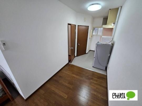 �y���̑��z�@���̑������E�X�y�[�X