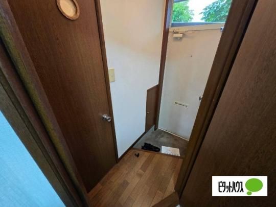 �y���̑��z�@����