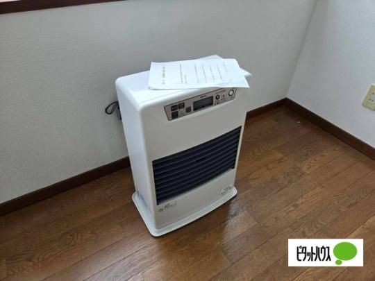 �y���̑��z�@�ݔ�