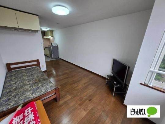 �y���̑��z�@���̑������E�X�y�[�X