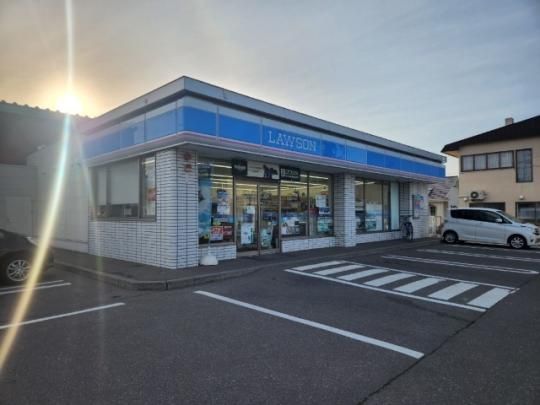 �y���Ӂz�@���[�\���эL�쎵���X�F525m