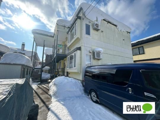 �y�����O�ρz�@�O��