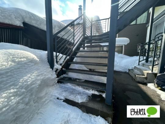 �y�����O�ρz�@�G���g�����X