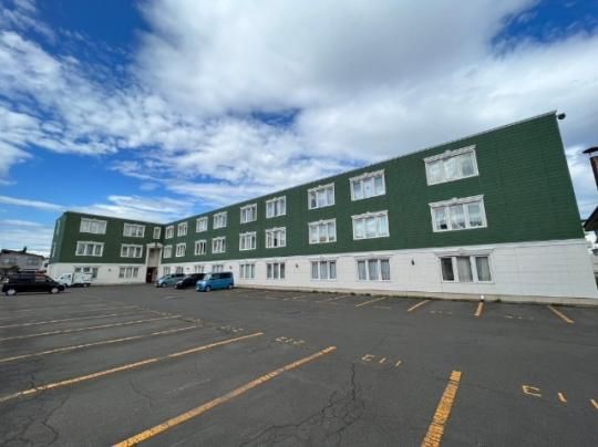 LapeL241B�i���y��241B�j