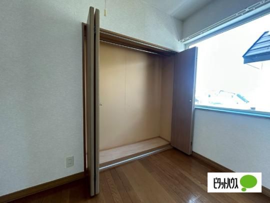 �y���̑��z�@���[