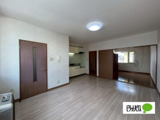 �y���̑��z�@����