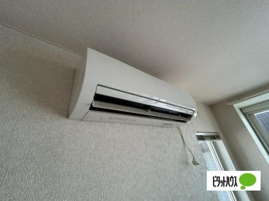 �y���̑��z�@�ݔ�