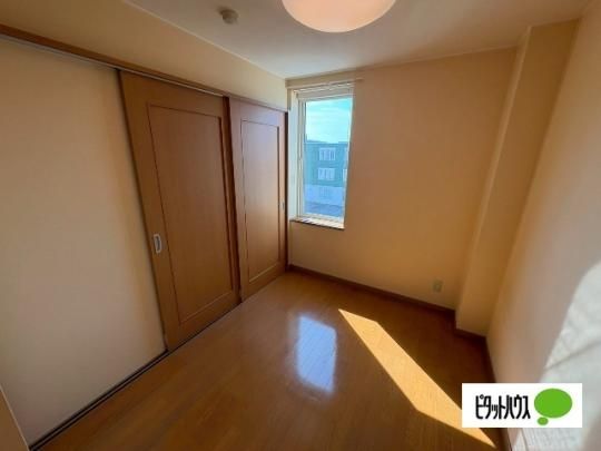 �y���̑��z�@���̑������E�X�y�[�X