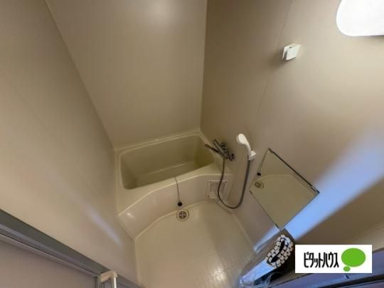 �y���̑��z�@�o�X�^�V�����[