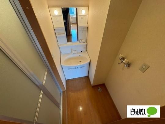 �y���̑��z�@����