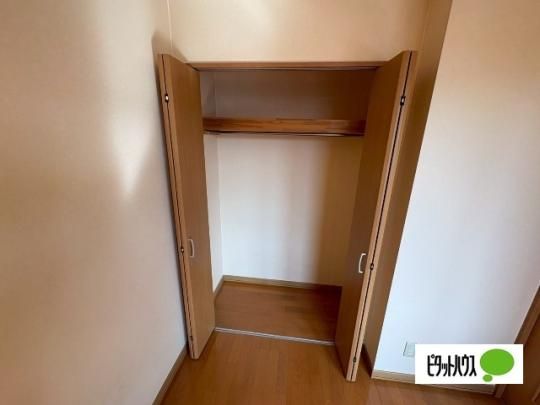 �y���̑��z�@���[