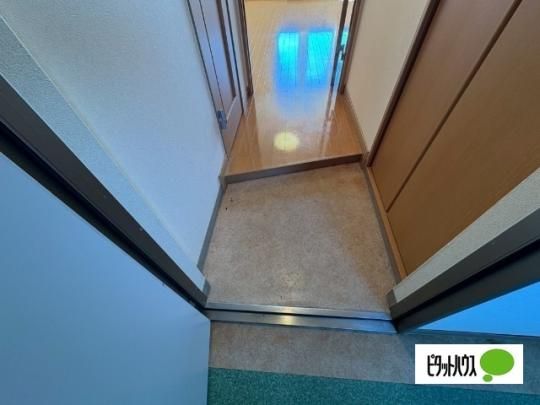 �y���̑��z�@����