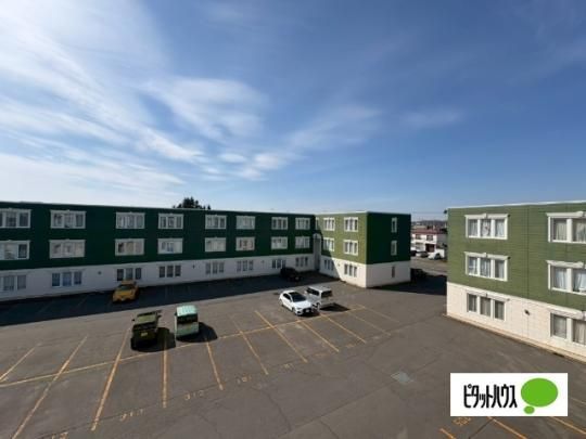 �y���̑��z�@�ݔ�