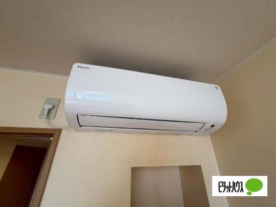 �y���̑��z�@���̑�