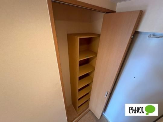 �y���̑��z�@�ݔ�