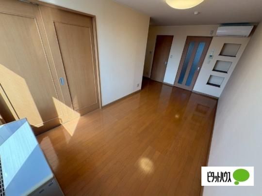 �y���̑��z�@���r���O