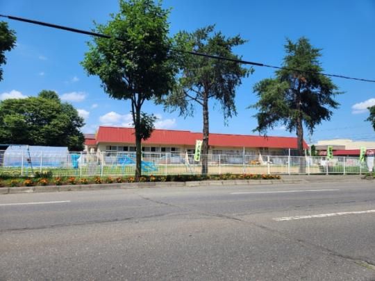 �y���Ӂz�@���t�ۈ珊�F471m