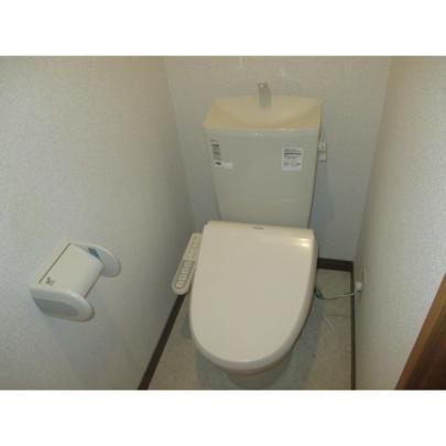 �y���̑��z�@�g�C��